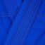 BJJ Gi REVGEAR Venice - modrá