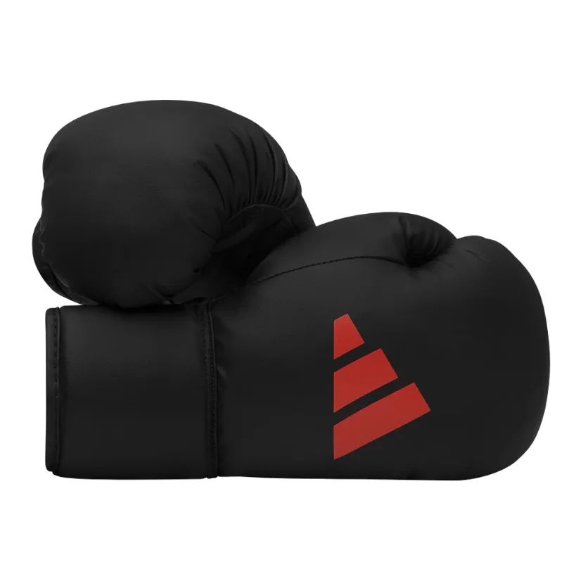 Adidas Junior Box-Pack – dětská boxovací sada – rukavice + pytel