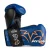 Rival RS11V Evolution Sparring-Handschuhe - Blau