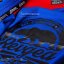 BJJ Gi REVGEAR Venice - modrá