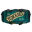 YOKKAO Tiger Gym Bag 50l Multi-functional Bag – Green