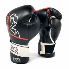 Boxerské rukavice RIVAL RS2V 2.0 Super Sparring