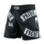 MMA fight shorts PRiDEorDiE Fight Club