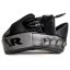 Palmare REVGEAR Pinnacle RG1 - negru/gri