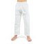 Ground Game Deshi 2.0 Kids Judo Gi – White