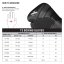 Hayabusa T3 boxing gloves - black - Weight of gloves: 14oz