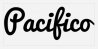 Pacifico