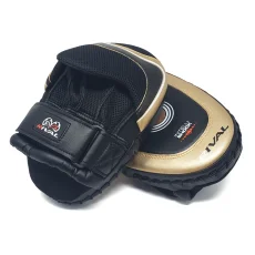 Tarcze Bokserskie RIVAL RPM10 Intelli-Shock