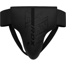 RDX F6 Kara Suspensor Bokserski Protector