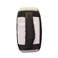 Kulatá tréninková lapa 38×12 cm