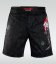 Ground Game Samurai 2.0 MMA Shorts Herren