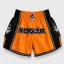 Muay Thai nadrág Revgear Thai Original 2.0 - Méret: L, Színes: Arany