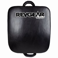 Tarcza treningowa Original REVGEAR Suitcase Bag Kick Shield
