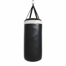 Gyerek boxzsák Junior 560 x 30 cm