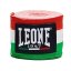 Boxing bandages LEONE Le Hand