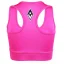 Revgear Women's Training Bra Top – sports bra