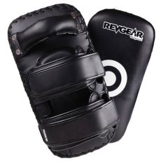 Lapy REVGEAR Original Thai Kick Pads