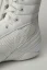 Rival RSX-Guerrero 03 High-Top 2026 Boxing Boots – White