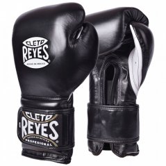 Boxerské rukavice Cleto Reyes Velcro Training