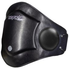 Trenérský chránič břicha REVGEAR Thai Original Belly Pad