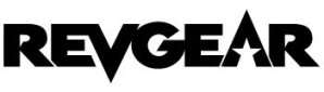 MMA sparingové rukavice REVGEAR Pinnacle P4 - biela/zlatá - Veľkosť: M :: Revgear.sk MMA sparingové rukavice REVGEAR Pinnacle P4 - biela/zlatá - Veľkosť: M :: Revgear.sk