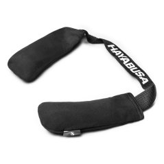 Dezodorizant pentru mănuși de box Hayabusa
