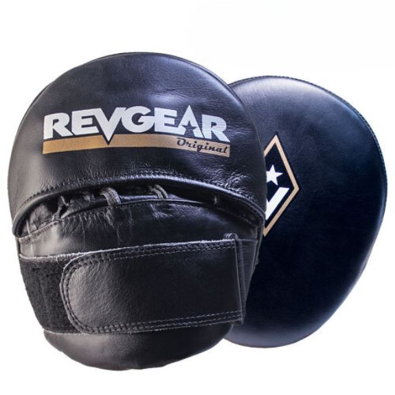 Lapy REVGEAR Pro Series Hitters Air Heavy