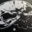 PRiDEorDiE Fight Club LS Rashguard