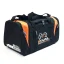 Torba sportowa Rival Boxing RGB20 Gym Bag