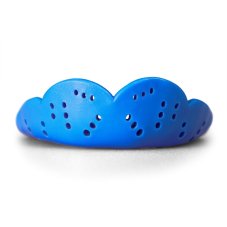 Ochraniacz Na Zęby SISU Max Next Gen