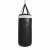 Gyerek boxzsák Junior 50 x 25 cm
