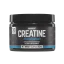 ONNIT Creatină Monohidrat – 150 g