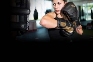 Best Boxing Gloves for Beginners
