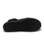 Boxing shoes RIVAL RSX Genesis 3 - black