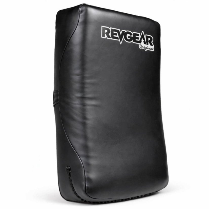 Lapa REVGEAR Thai Original Kick Shield