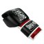 Boxerské rukavice SUPER PRO COMBAT GEAR Thai Stripes