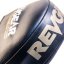 Lapy REVGEAR Pro Series Hitters Air Heavy