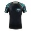 Rashguard PRiDEorDiE No Surrender