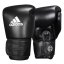 Boxing gloves ADIDAS Muay Thai TP300 - Weight of gloves: 12oz