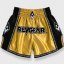 Muay Thai nadrág Revgear Thai Original 2.0 - Méret: L, Színes: Arany
