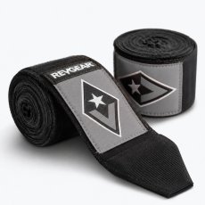 Bandazs Revgear Pinnacle 4,5m