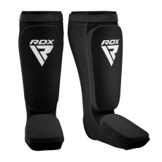 Chrániče holení RDX SIB