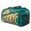 YOKKAO Tiger Gym Bag 50l Multi-functional Bag – Green