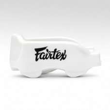 Fairtex MG3 Fogvédő – fehér