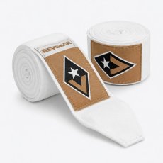 Bandazs Revgear Pinnacle 4,5m
