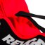 Pantaloni scurți Vale Tudo REVGEAR Staredown 2 Pro - roșu - Mărime: L