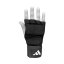 Rękawice wewnętrzne Adidas Speed Padded