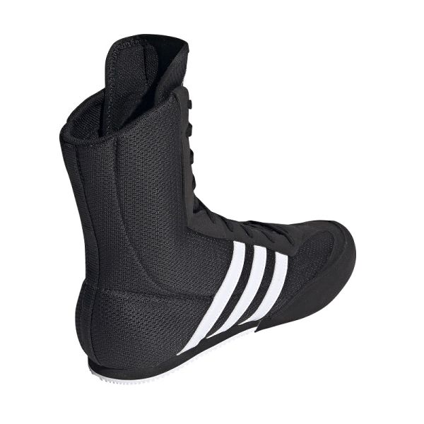 Boxing shoes ADIDAS Box-Hog 2.0