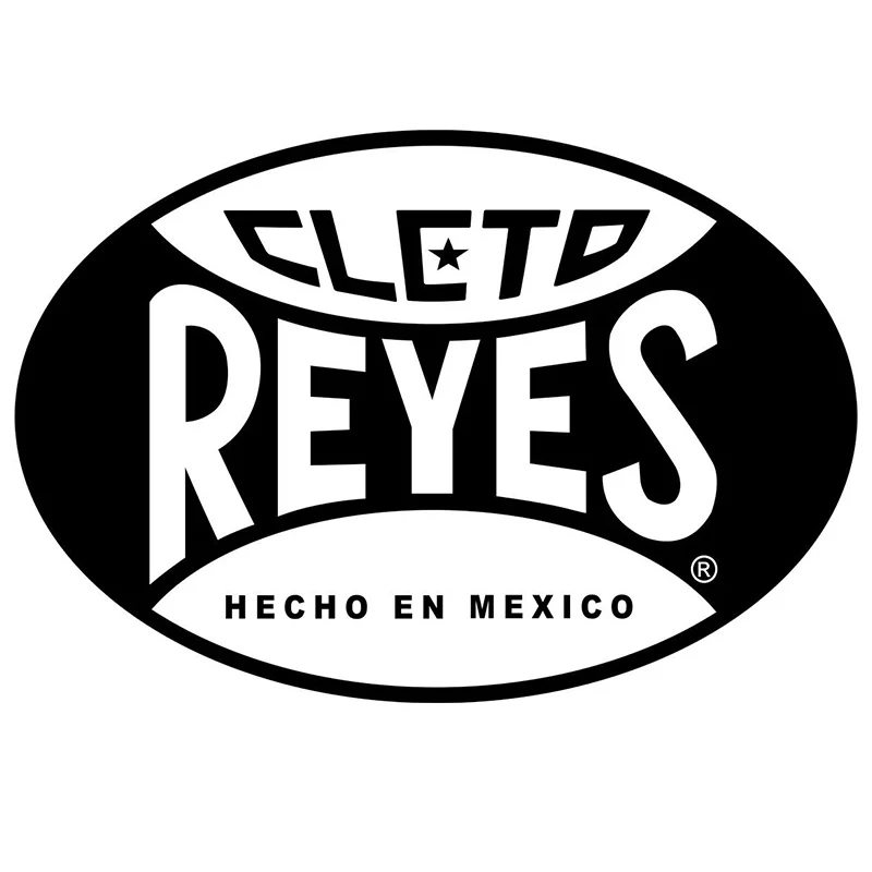 Cleto Reyes