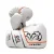 Boxerské rukavice RIVAL RS2V 2.0 Super - bílá